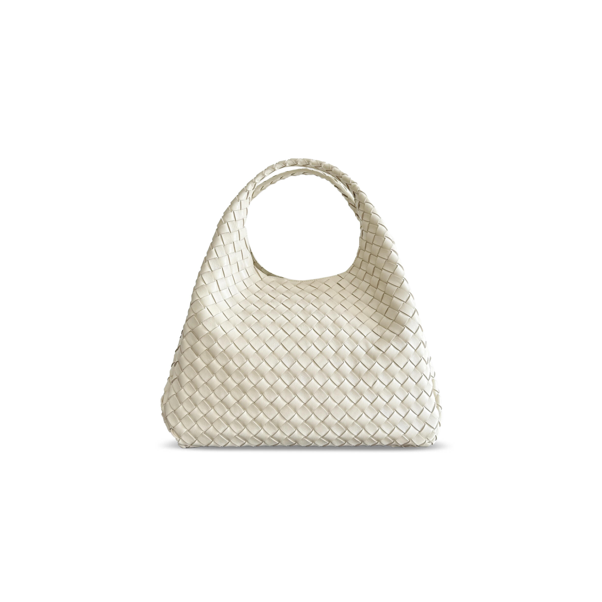 b0tt*ga Ven*ta large campana 844250 (39*24*18.5cm)